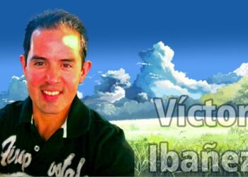 Lamentable muerte de ahuacatlense en Baja California