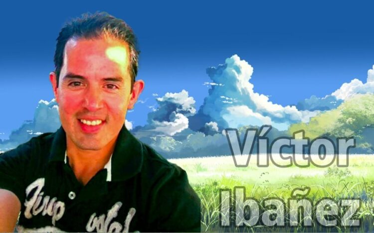 Lamentable muerte de ahuacatlense en Baja California