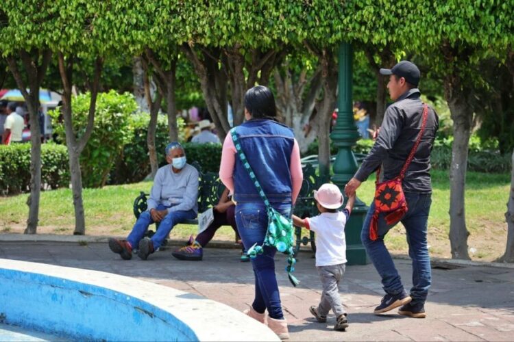 Congreso aprueba 104 acciones legislativas