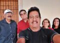 Las vagancias del ayer