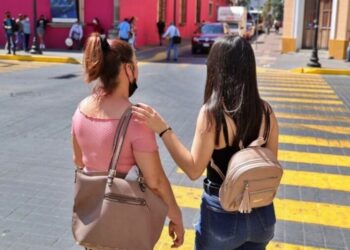 Aumenta Congreso a 75 años de prisión por feminicidio