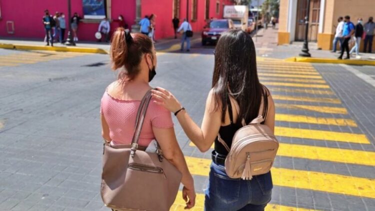 Aumenta Congreso a 75 años de prisión por feminicidio