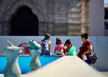 Castigarán con 10 años de prisión delito por abuso sexual