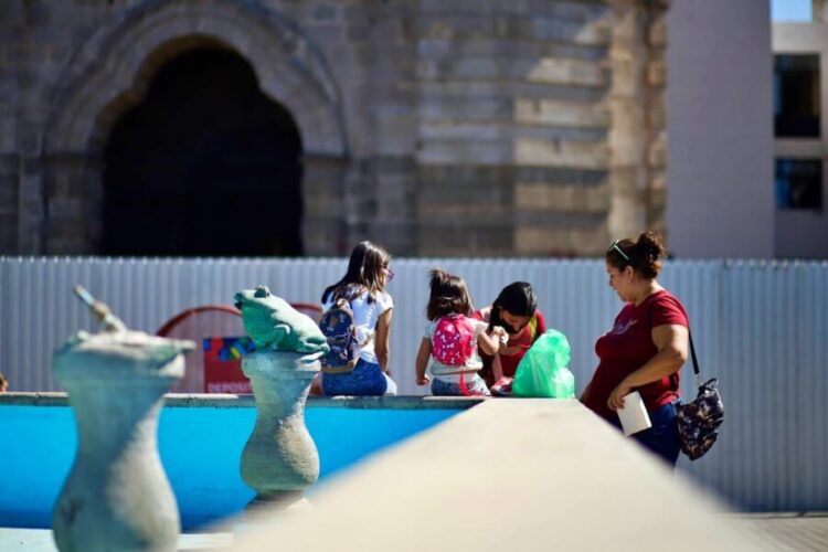 Castigarán con 10 años de prisión delito por abuso sexual