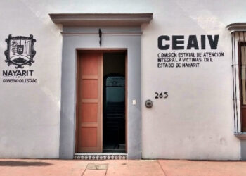 Se registran 6 aspirantes a comisionado de Atención Integral a Víctimas