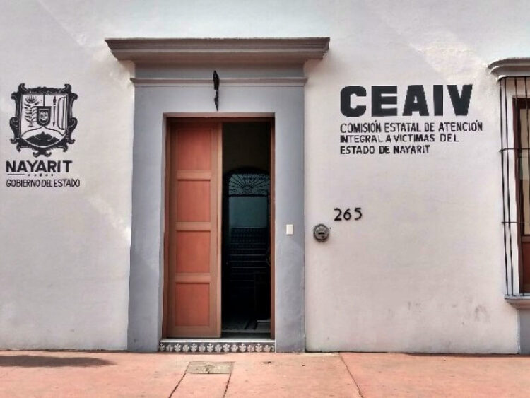 Se registran 6 aspirantes a comisionado de Atención Integral a Víctimas