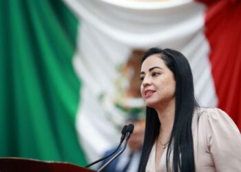 Legisla Congreso a favor de comunidades indígenas y de la ciencia