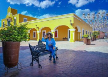 Cronoescalada Ceboruco+1000, cada vez más cerca en Jala