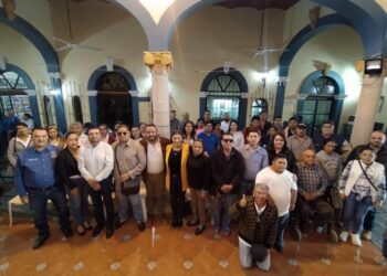 Nuevo Consejo para la Protección e Inclusión de personas con discapacidad