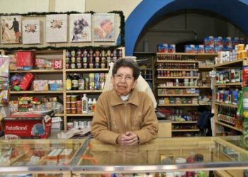 Semana de luto y tristezas para los ahuacatlenses