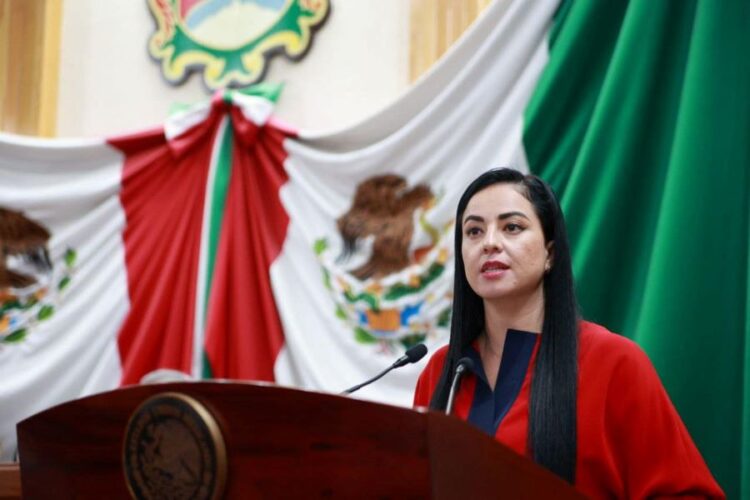 Aprueba Congreso nueva Ley del Fondo para el Ahorro Digno