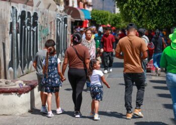 Legisla Congreso para que víctimas de delitos sexuales, denuncien