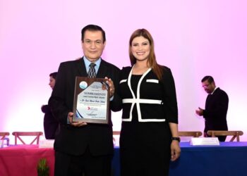 Rinde protesta el doctor Juan Manuel Ávalos como Cronista Adjunto de Ixtlán