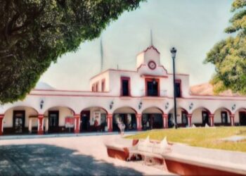 Inquietud política se manifiesta en Jala de cara al proceso electoral de 2024