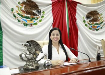 Avala Cámara de Diputados 87 resoluciones legislativas