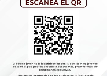 El gobierno de Ahuacatlán impulsa el desarrollo juvenil a través del “Código Joven”