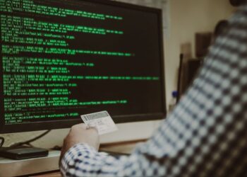 Legisla Congreso usurpación de identidad cometida por funcionarios públicos