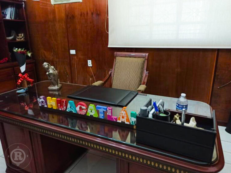 Movimientos políticos y posibles contendientes en las elecciones locales de Ahuacatlán en 2024