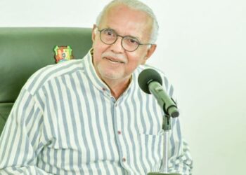 Llegarán más vuelos a la entidad.