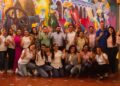 Proyecto “Amado Nervo y Alí Chumacero en Lenguas de Señas Mexicana” promueve la poesía inclusiva en Ixtlán del Río