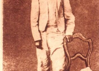 Destacan vida y obra del “Tigre de Álica” en Ahuacatlán