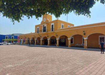 Gobierno de Jala implementa descuentos en impuestos y servicios para aliviar la carga económica de las familias