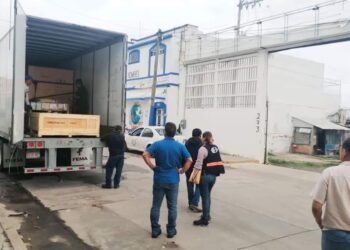 Llega a Nayarit moderno acelerador lineal que brindará tratamientos de radioterapia gratuitos