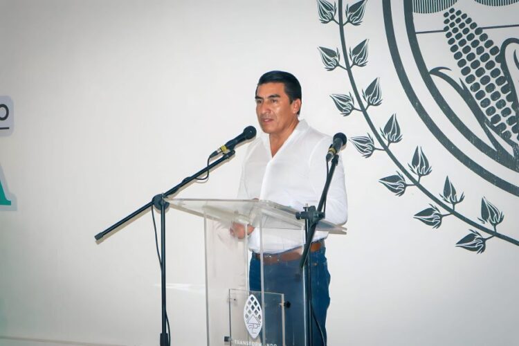 Preparativos en marcha para la esperada Feria del Elote Jala 2023