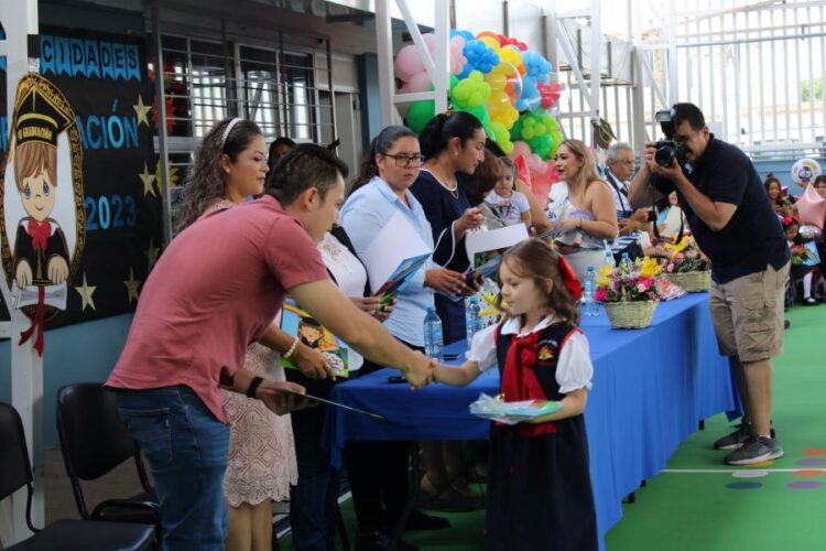 Presidencias del sur lucen desoladas por clausuras escolares