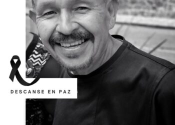 Sepultan en Morelia Michoacán a ingeniero nacido en Ahuacatlán