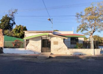 Inician cursos de verano “Kids DIF” en Ahuacatlán