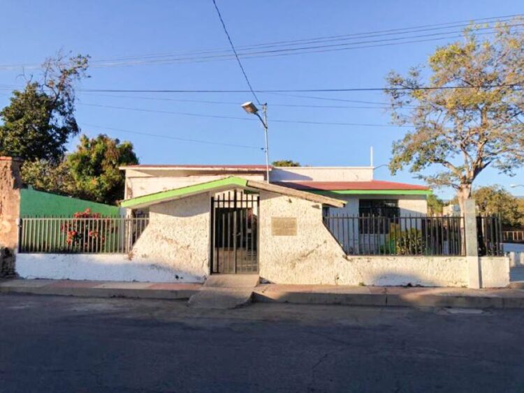 Inician cursos de verano “Kids DIF” en Ahuacatlán