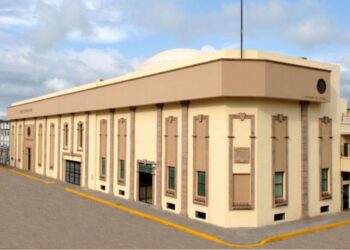 Iniciará Congreso de Nayarit tercer año legislativo