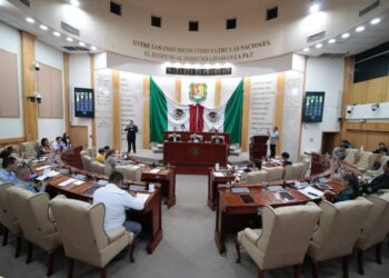 Instituirá Poder Legislativo Día de las y los Trabajadores Sociales