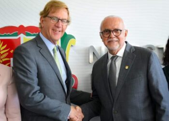 Nayarit Refuerza Compromiso en la búsqueda de personas