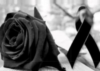 Mujer oriunda de Ahuacatlán fallece en Ensenada