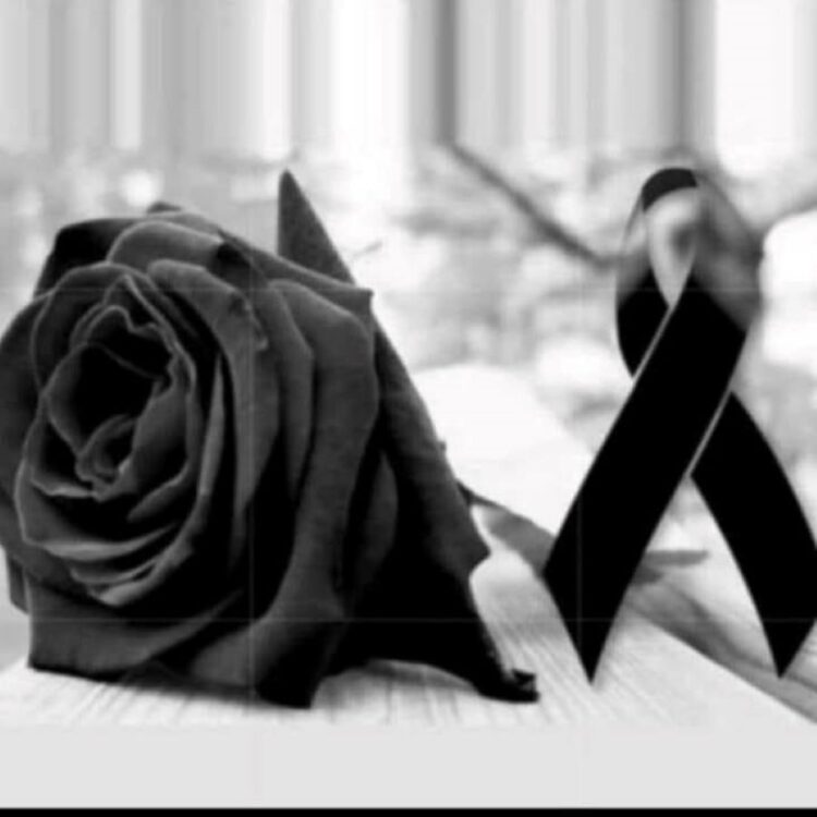 Mujer oriunda de Ahuacatlán fallece en Ensenada