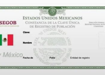 Respalda Navarro Quintero, digitalización y protección del Derecho a la Identidad