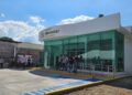 Sucursal del Banco BIENESTAR en Ixtlán brinda servicio a más de 6 mil usuarios