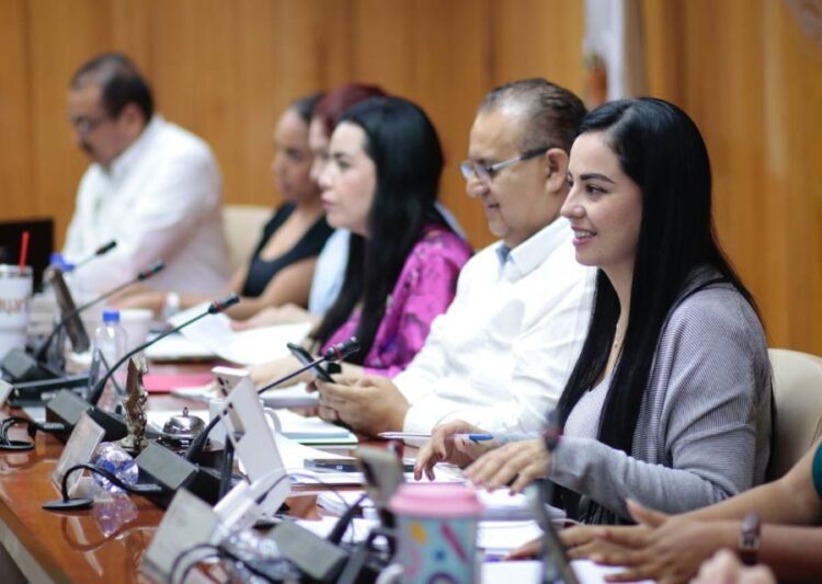 Grupos vulnerables ya no serían relegados en procesos electorales