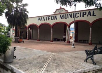 Show Mágico de la Familia Coco este miércoles en Ixtlán