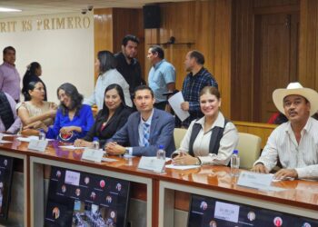 Aprueba Congreso Ley de Ingresos para Ixtlán del Río en el ejercicio fiscal 2024