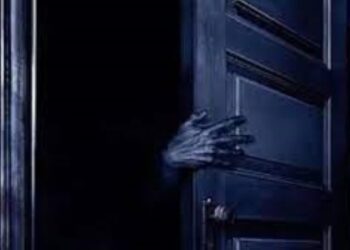 Misteriosos fenómenos paranormales acechan diversas fincas en Ixtlán