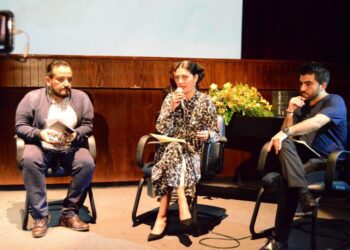 Porter abrirá la gran fiesta del arte y la cultura en Nayarit