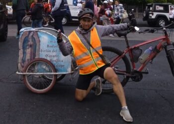 ¡Show navideño, este sábado en Ahuacatlán!