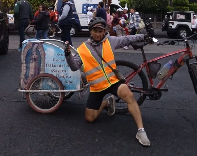 ¡Show navideño, este sábado en Ahuacatlán!