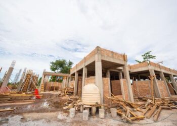 Los centros de salud son base del modelo de atención en Nayarit: Navarro Quintero