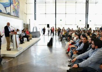 Suma Congreso de Nayarit 16 Leyes de ingresos resueltas para el 2024