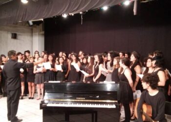 Este viernes y sábado se llevará el Segundo Festival Navideño