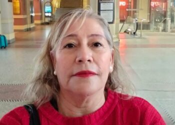 Total apoyo de presidenta de Ahuacatlán a fiestas patronales en comunidades